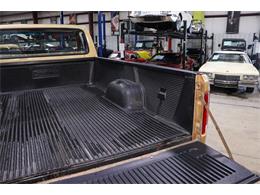 1980 Ford F150 (CC-1751896) for sale in Kentwood, Michigan