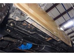 1980 Ford F150 (CC-1751896) for sale in Kentwood, Michigan