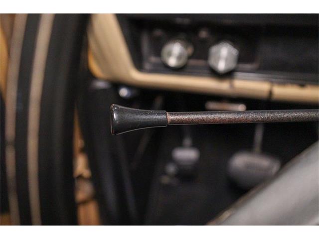 1980 Ford F150 (CC-1751896) for sale in Kentwood, Michigan