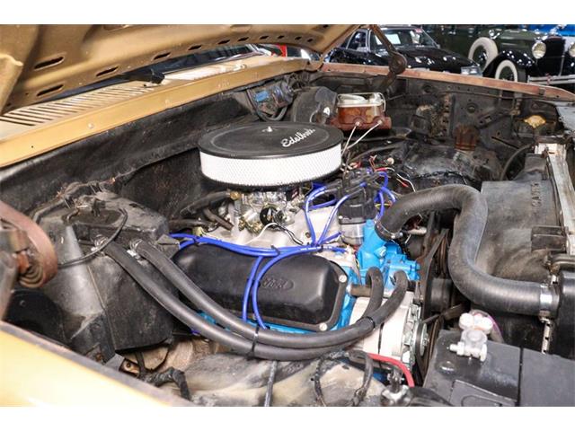 1980 Ford F150 (CC-1751896) for sale in Kentwood, Michigan