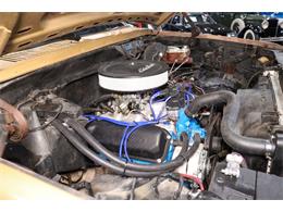 1980 Ford F150 (CC-1751896) for sale in Kentwood, Michigan