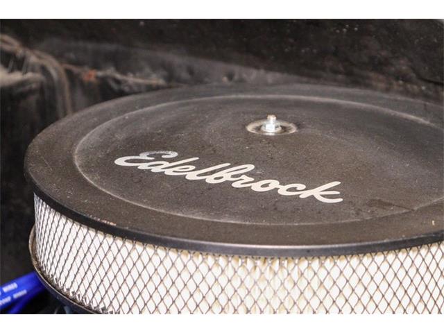 1980 Ford F150 (CC-1751896) for sale in Kentwood, Michigan