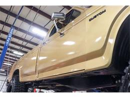 1980 Ford F150 (CC-1751896) for sale in Kentwood, Michigan