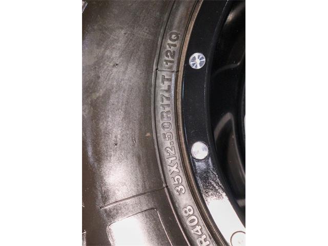 1980 Ford F150 (CC-1751896) for sale in Kentwood, Michigan