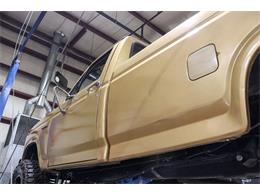 1980 Ford F150 (CC-1751896) for sale in Kentwood, Michigan
