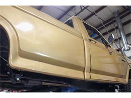 1980 Ford F150 (CC-1751896) for sale in Kentwood, Michigan