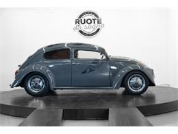 1970 Volkswagen Beetle (CC-1751898) for sale in Reggio Emilia, Italia