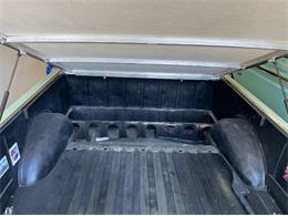1965 Ford Ranchero (CC-1751930) for sale in Cadillac, Michigan