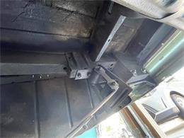 1965 Ford Ranchero (CC-1751930) for sale in Cadillac, Michigan