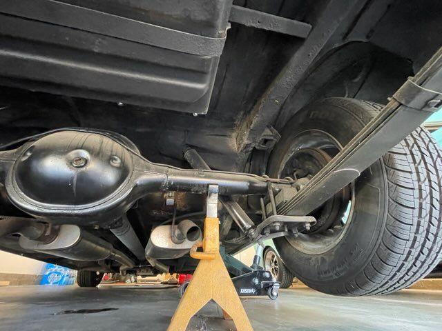 1965 Ford Ranchero (CC-1751930) for sale in Cadillac, Michigan