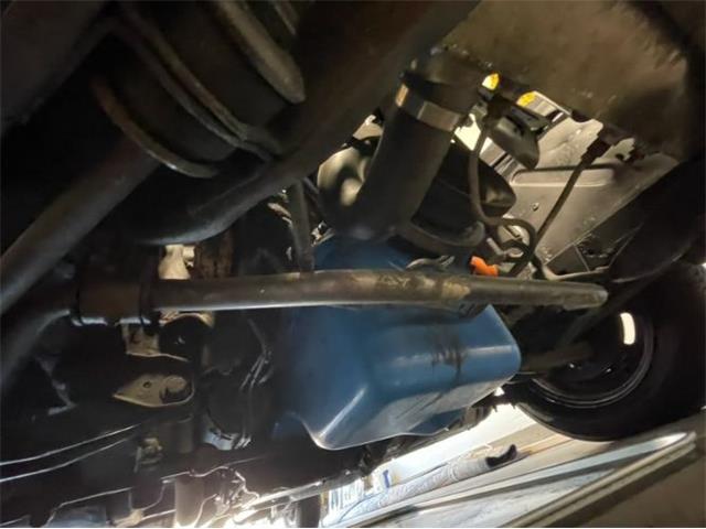 1965 Ford Ranchero (CC-1751930) for sale in Cadillac, Michigan
