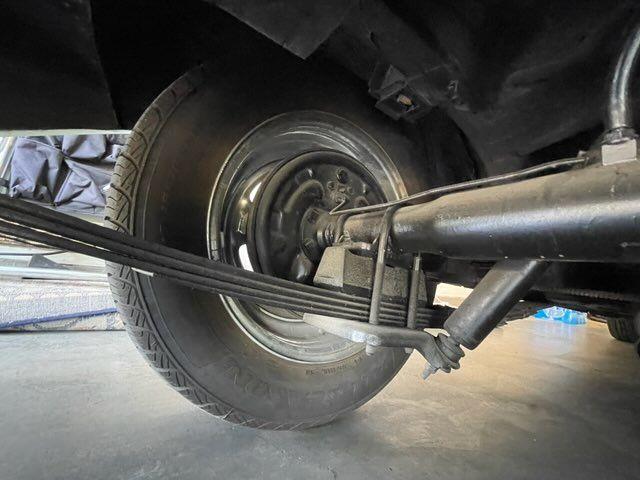1965 Ford Ranchero (CC-1751930) for sale in Cadillac, Michigan