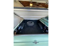 1965 Ford Ranchero (CC-1751930) for sale in Cadillac, Michigan