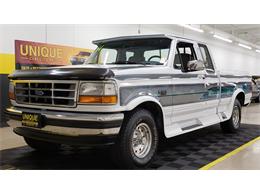 1994 Ford F1 (CC-1751959) for sale in Mankato, Minnesota