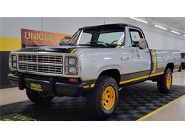 1979 Dodge W150 (CC-1751963) for sale in Mankato, Minnesota