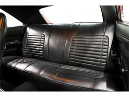 1970 Dodge Charger (CC-1751975) for sale in Volo, Illinois
