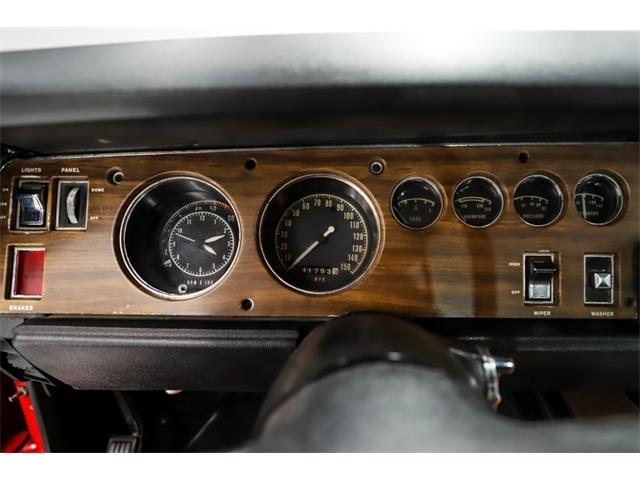 1970 Dodge Charger (CC-1751975) for sale in Volo, Illinois
