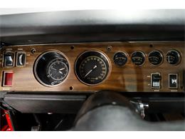 1970 Dodge Charger (CC-1751975) for sale in Volo, Illinois