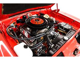 1970 Dodge Charger (CC-1751975) for sale in Volo, Illinois