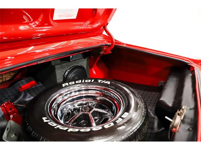 1970 Dodge Charger (CC-1751975) for sale in Volo, Illinois