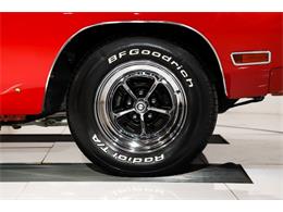 1970 Dodge Charger (CC-1751975) for sale in Volo, Illinois