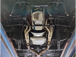 1970 Dodge Charger (CC-1751975) for sale in Volo, Illinois