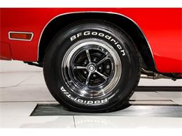 1970 Dodge Charger (CC-1751975) for sale in Volo, Illinois