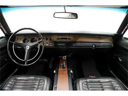 1970 Dodge Charger (CC-1751975) for sale in Volo, Illinois