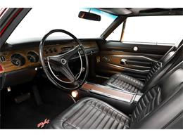 1970 Dodge Charger (CC-1751975) for sale in Volo, Illinois