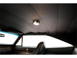 1970 Dodge Charger (CC-1751975) for sale in Volo, Illinois