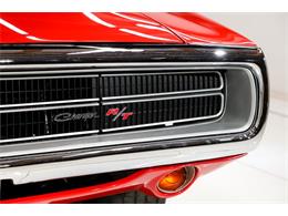 1970 Dodge Charger (CC-1751975) for sale in Volo, Illinois