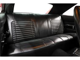 1970 Dodge Charger (CC-1751975) for sale in Volo, Illinois