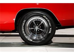 1970 Dodge Charger (CC-1751975) for sale in Volo, Illinois