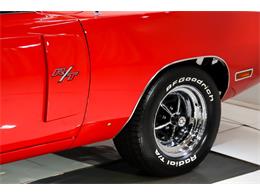 1970 Dodge Charger (CC-1751975) for sale in Volo, Illinois