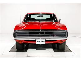 1970 Dodge Charger (CC-1751975) for sale in Volo, Illinois