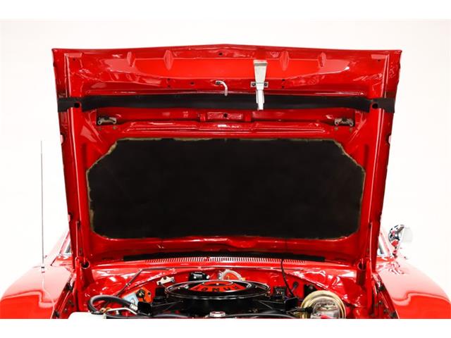 1970 Dodge Charger (CC-1751975) for sale in Volo, Illinois