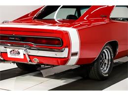 1970 Dodge Charger (CC-1751975) for sale in Volo, Illinois
