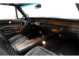 1970 Dodge Charger (CC-1751975) for sale in Volo, Illinois