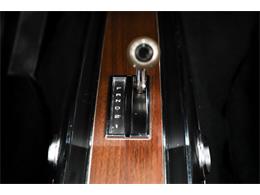 1970 Dodge Charger (CC-1751975) for sale in Volo, Illinois