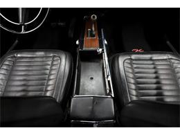 1970 Dodge Charger (CC-1751975) for sale in Volo, Illinois