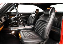 1970 Dodge Charger (CC-1751975) for sale in Volo, Illinois