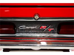 1970 Dodge Charger (CC-1751975) for sale in Volo, Illinois