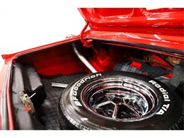 1970 Dodge Charger (CC-1751975) for sale in Volo, Illinois