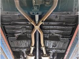 1970 Dodge Charger (CC-1751975) for sale in Volo, Illinois