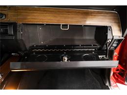 1970 Dodge Charger (CC-1751975) for sale in Volo, Illinois