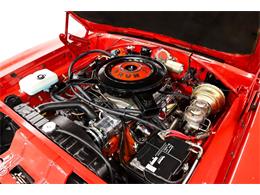 1970 Dodge Charger (CC-1751975) for sale in Volo, Illinois