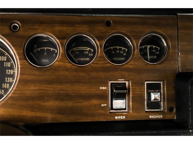 1970 Dodge Charger (CC-1751975) for sale in Volo, Illinois