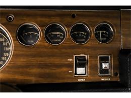 1970 Dodge Charger (CC-1751975) for sale in Volo, Illinois