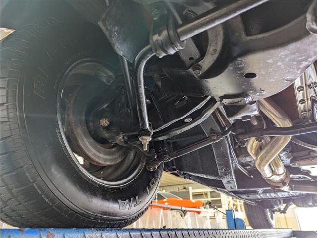 1970 Dodge Charger (CC-1751975) for sale in Volo, Illinois