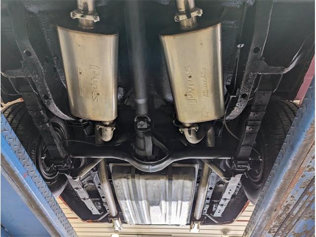 1970 Dodge Charger (CC-1751975) for sale in Volo, Illinois